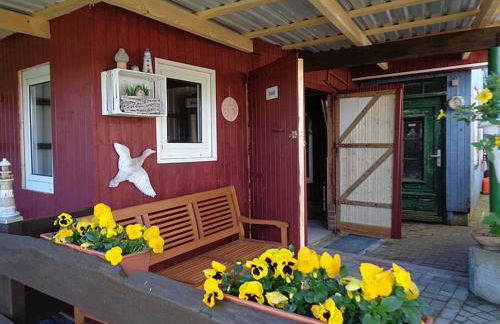 Ferienwohnung Rabenstein - Foto 57