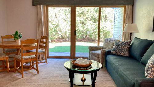 Relaxing Busy Bee C-7 by Simple Life Rentals - Foto 5