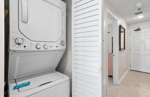 Sterling Sands 103 - Foto 52