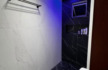 Maracajaú Paraíso kite Home - Foto 10