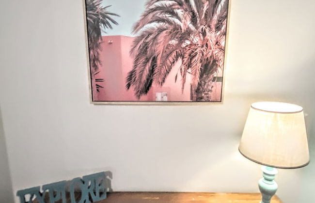 The Cottages of Lynchburg - Foto 44