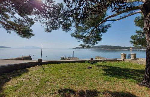 Seaside DUNKA Apartment - Foto 21