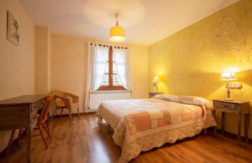 Apartamentos Onki Xin - Foto 21