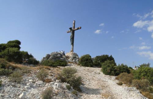 Sa Domu e Muru - Foto 27