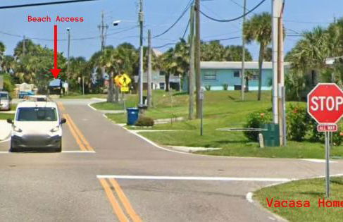 Sea Side Escape - Foto 28