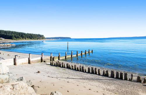 Sunlight Beach Shoreline - Foto 40