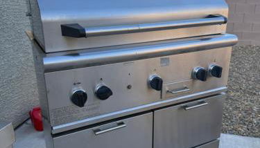 Henderson home - Foto 5