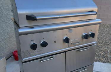 Henderson home - Foto 5