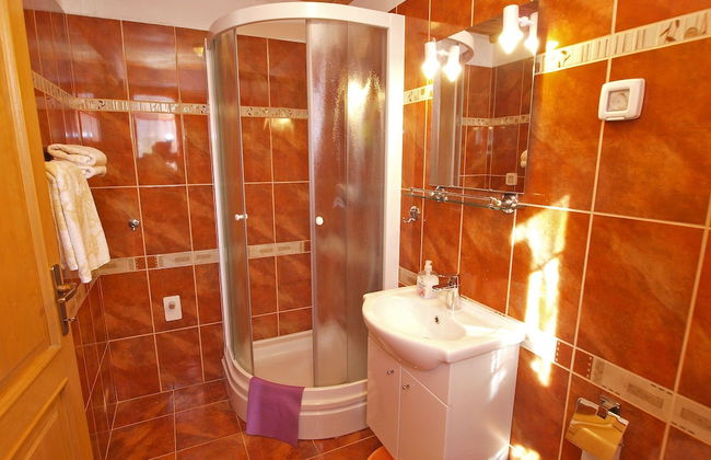 Apartment Zeljko 750 - Foto 43