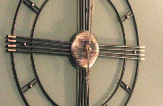 Norkle House - Photo 33