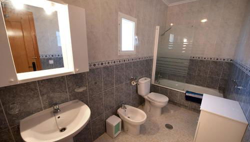 Villa Isabel - Foto 3