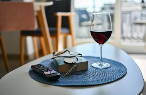 ILEX Appartements - Foto 62