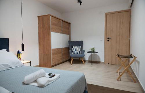 Casa Moderna - Foto 14