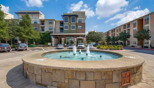 Stunning 1bd Apartment I Frisco near Dallas I Pool, Gym, Work Space - Foto 3