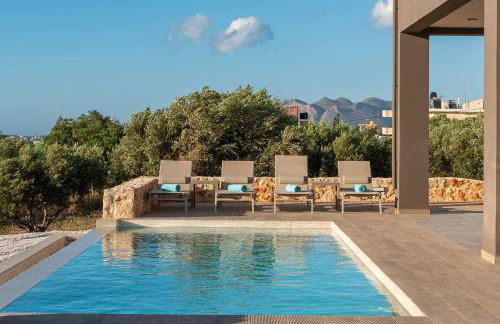 GOLD DREAM HOME - Foto 4