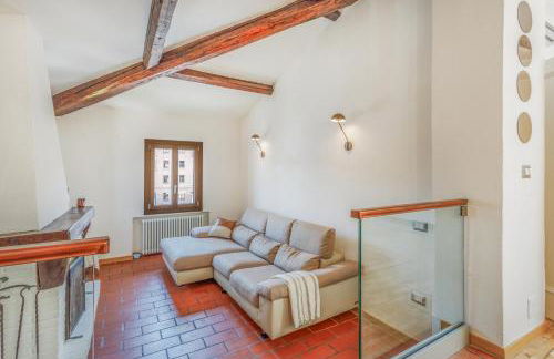 Little Cottage near Ferrari's City - Foto 24