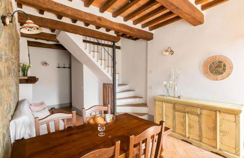 Noi2+2 Vacanze - App. ANDREA - Foto 19