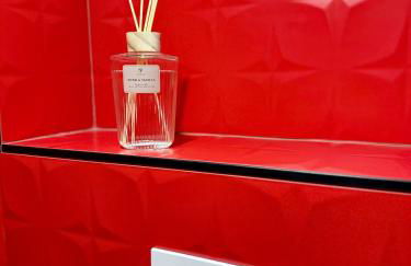 Les Coulisses - Cinéma Privé & Jeu de piste a 2 - Photo 19