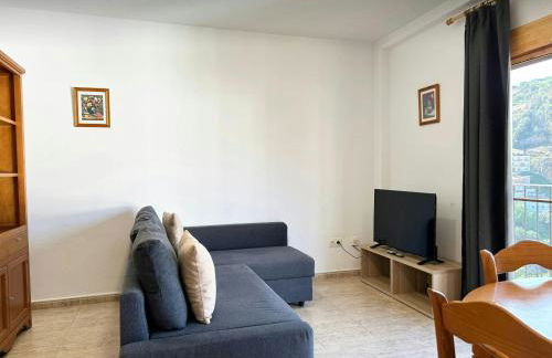 Apartamentos La Muela - Chulilla - Foto 49