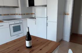 Morgon House - Foto 11