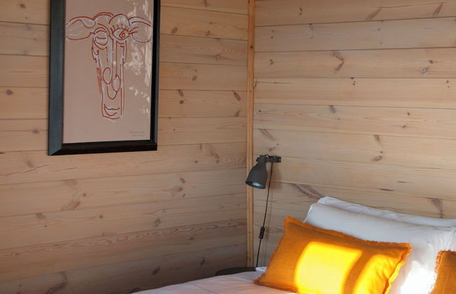 Pian del Mund - Foto 15