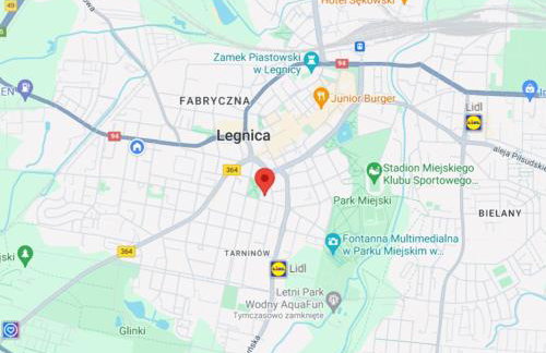 Justinrent 2 - Foto 11