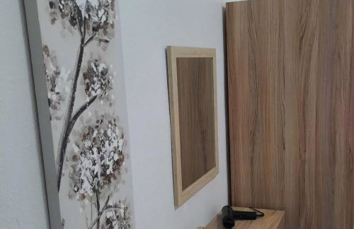 Chrissi Princess - Foto 15