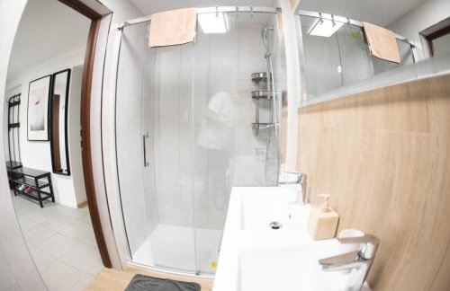 Domek Breloka - Foto 13