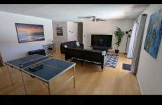 SEA TURTLE Pool & Spa Oasis Vacation Home 10 minutes from Strip & airport - Foto 10