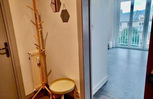 Auvergne mon amour - Foto 25