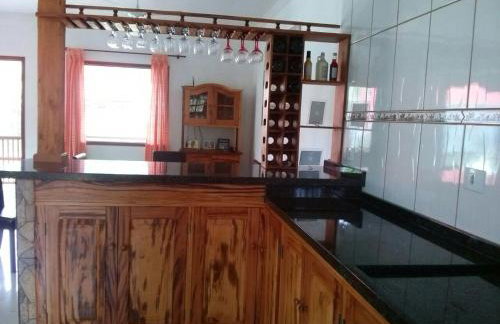 Casa com Piscina para temporada em Paraty - Casa Nova e Aconchegante - Foto 8