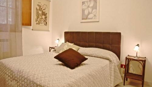 Villa Le Magnolie - Foto 5