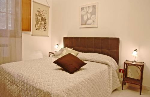 Villa Le Magnolie - Foto 5