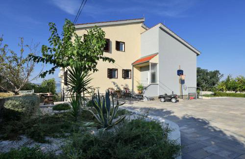 Vanda Land penthouse - Foto 3