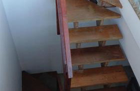 Refúgio Aconchegante na Serra Bicanga - Photo 25