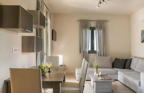 Villa Elaia - Foto 21