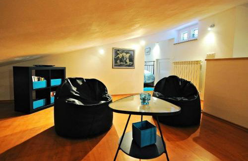 Villa Gea - Three Bedroom with Swimming Pool - Foto 70