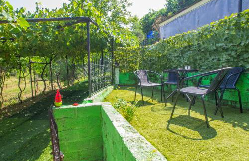 Frasta's Rose - Foto 19