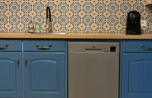 L'Ancienne Distillerie - Foto 47