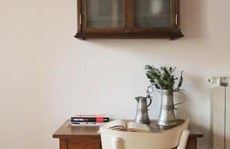 Il Piratello - Agriturismo Baldeschi - Foto 35