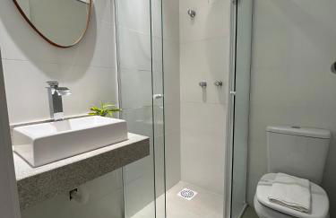 Apto Home & Club em Capão da Canoa - Foto 7