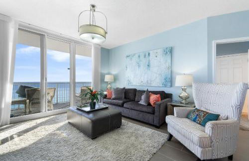 Your Happy Place - Foto 1