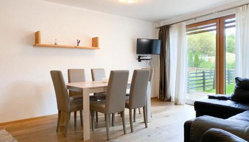 Calvi's Home - Foto 4