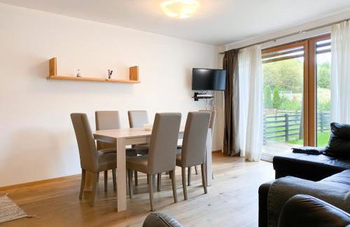 Calvi's Home - Foto 4