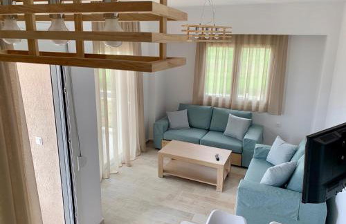 Kalivas beach house - Photo 17