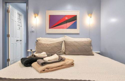 The Lux in Lakewood. Minutes from Red Rocks. Hikes - Foto 15