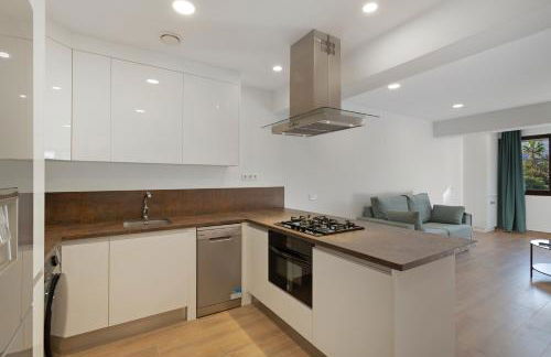 Vivienda en Santa Catalina - Photo 5