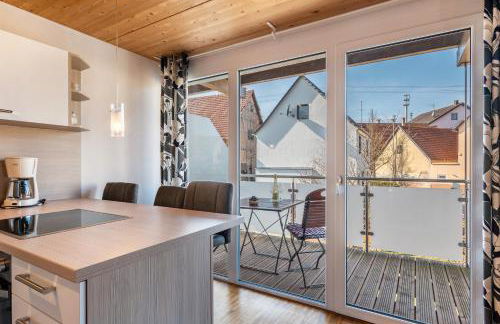 Winzercafé Neipperg - Foto 22