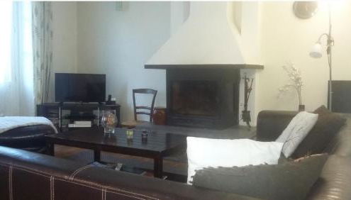 Appartement FARIO - Foto 4