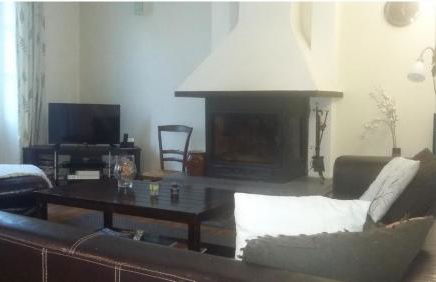 Appartement FARIO - Foto 4